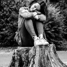 Benoît Hogedé Photographe Shooting Photo Lifestyle Dunkerque