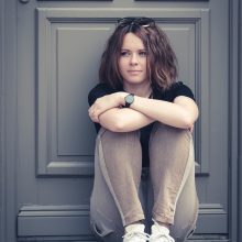 Benoît Hogedé Photographe Shooting Photo Lifestyle Dunkerque