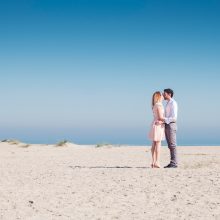 Benoît Hogedé Photographe Shooting Photo Lifestyle Dunkerque