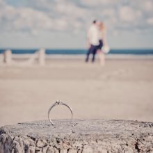 Benoît Hogedé Photographe Shooting Photo Lifestyle Dunkerque