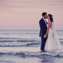 Benoît Hogedé Photographe Mariage Dunkerque