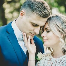 Benoît Hogedé Photographe Mariage Dunkerque