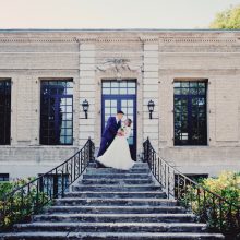 Benoît Hogedé Photographe Mariage Dunkerque