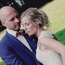 Benoît Hogedé Photographe Mariage Dunkerque