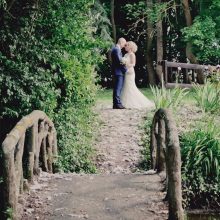 Benoît Hogedé Photographe Mariage Dunkerque