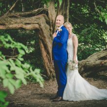 Benoît Hogedé Photographe Mariage Dunkerque