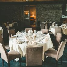 Benoît Hogedé Photographe Mariage Dunkerque