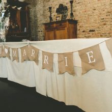 Benoît Hogedé Photographe Mariage Dunkerque