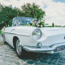 Benoît Hogedé Photographe Mariage Dunkerque