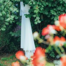 Benoît Hogedé Photographe Mariage Dunkerque