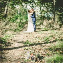 Benoît Hogedé Photographe Mariage Dunkerque