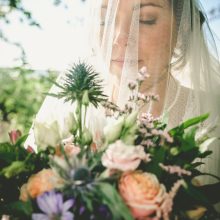 Benoît Hogedé Photographe Mariage Dunkerque