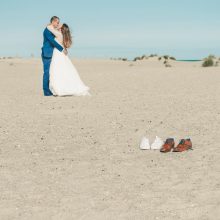 Benoît Hogedé Photographe Mariage Dunkerque