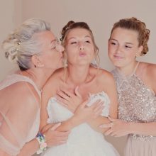 Benoît Hogedé Photographe Mariage Dunkerque