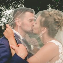 Benoît Hogedé Photographe Mariage Dunkerque