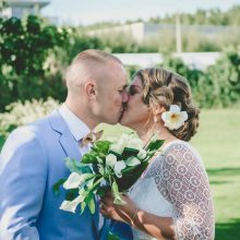 Benoît Hogedé Photographe Mariage Dunkerque