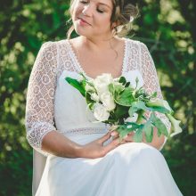 Benoît Hogedé Photographe Mariage Dunkerque