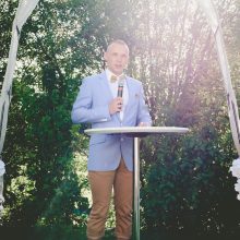 Benoît Hogedé Photographe Mariage Dunkerque