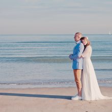Benoît Hogedé Photographe Mariage Dunkerque