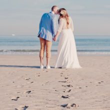 Benoît Hogedé Photographe Mariage Dunkerque