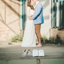 Benoît Hogedé Photographe Mariage Dunkerque