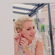 Benoît Hogedé Photographe Mariage Dunkerque