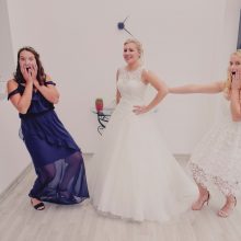 Benoît Hogedé Photographe Mariage Dunkerque