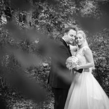 Benoît Hogedé Photographe Mariage Dunkerque