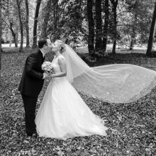 Benoît Hogedé Photographe Mariage Dunkerque