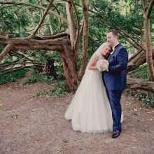 Benoît Hogedé Photographe Mariage Dunkerque