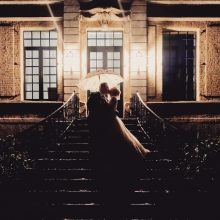 Benoît Hogedé Photographe Mariage Dunkerque