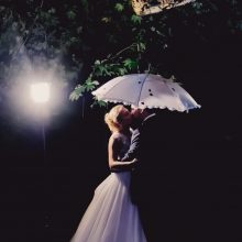 Benoît Hogedé Photographe Mariage Dunkerque