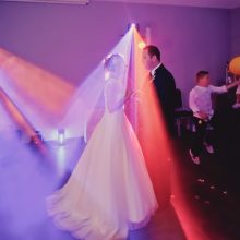 Benoît Hogedé Photographe Mariage Dunkerque