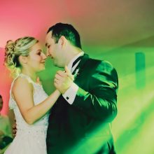 Benoît Hogedé Photographe Mariage Dunkerque