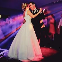 Benoît Hogedé Photographe Mariage Dunkerque