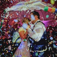 Benoît Hogedé Photographe Mariage Dunkerque