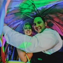 Benoît Hogedé Photographe Mariage Dunkerque