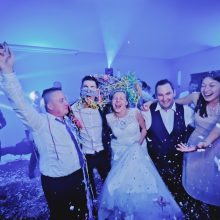 Benoît Hogedé Photographe Mariage Dunkerque