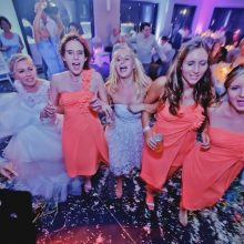 Benoît Hogedé Photographe Mariage Dunkerque