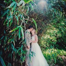 Benoît Hogedé Photographe Mariage Dunkerque