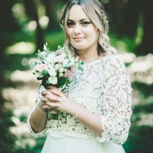 Benoît Hogedé Photographe Mariage Dunkerque