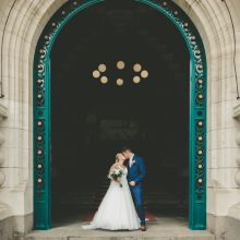 Benoît Hogedé Photographe Mariage Dunkerque