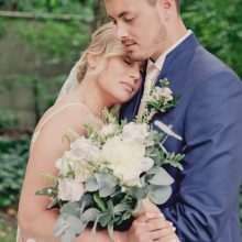 Benoît Hogedé Photographe Mariage Dunkerque