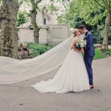 Benoît Hogedé Photographe Mariage Dunkerque
