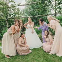 Benoît Hogedé Photographe Mariage Dunkerque