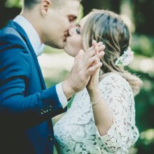 Benoît Hogedé Photographe Mariage Dunkerque