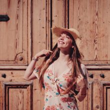 Benoît Hogedé Photographe Shooting Photo Lifestyle Dunkerque