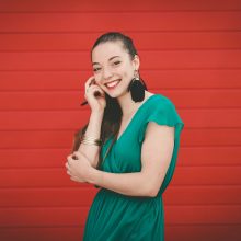 Benoît Hogedé Photographe Shooting Photo Lifestyle Dunkerque