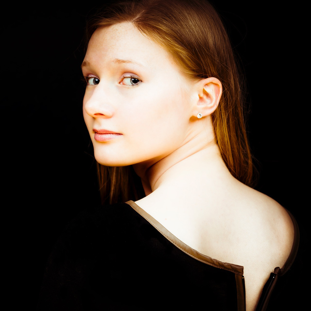 Portrait Beno t Hoged Photographe Portrait Beno t Hoged Photographe