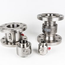 Benoît Hogedé Photographe Pack Shot Produit Entreprise Dunkerque